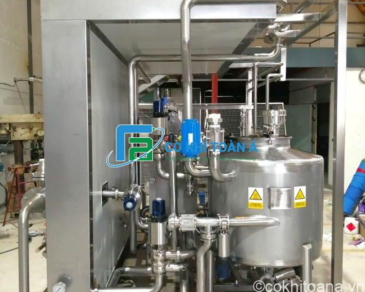 bon chua inox thong minh tich hop iot va ai