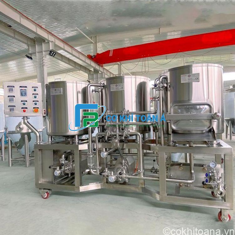 cau tao bo bon chua inox thong minh