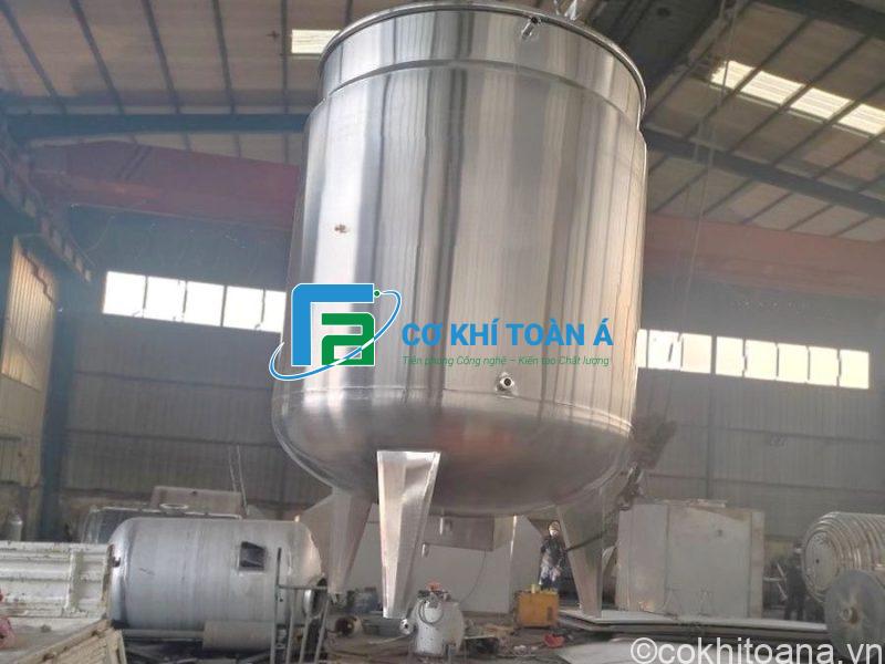 gia cong inox theo yeu cau tai toan a luon cho san pham ben dep chat luong