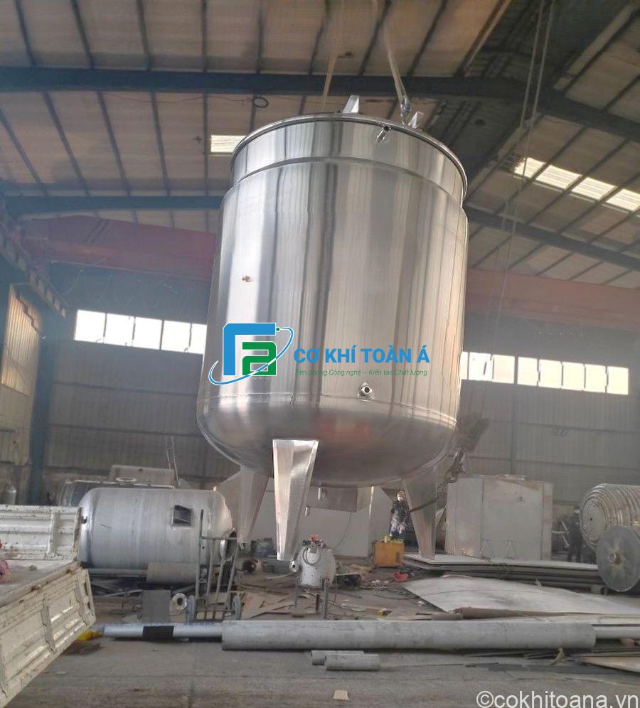 gia cong inox theo yeu cau tai toan a luon cho san pham ben dep chat luong