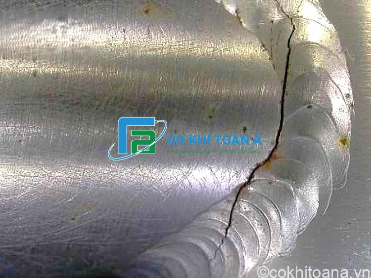 khach hang thich hang re nen mua hang gia cong inox nha khau ban san co chat luong kem