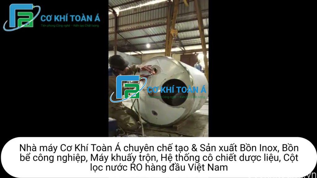 Xem ngay Video: Gia Công Inox Quảng Trị Tại Nhà Máy Đại Thanh – Xem quy trình CNC hàn TIG thực tế KCN Quán Ngang. Xem ngay Video: Gia Công Inox Quảng Trị Tại Nhà Máy Đại Thanh – Xem quy trình CNC hàn TIG thực tế KCN Quán Ngang.