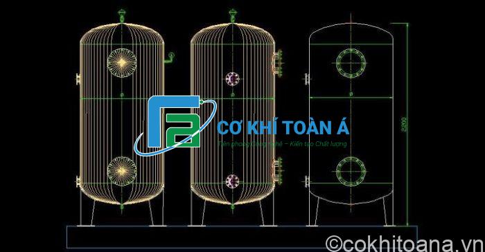 Phần mềm thiết kế 3D chuyên dụng