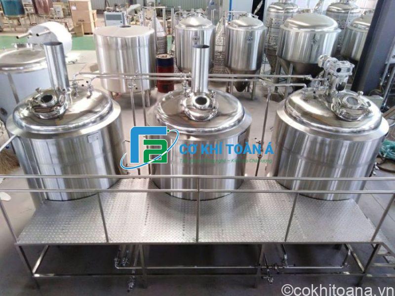 top 5 bon inox cong nghiep su dung nhieu nhat