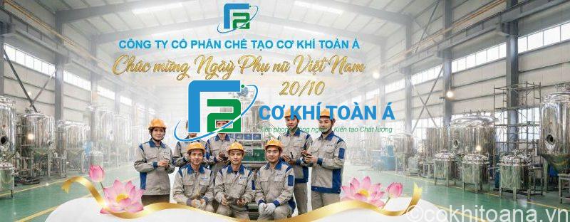 chuc mung ngay phu nu viet nam 20 10 cokhitoana