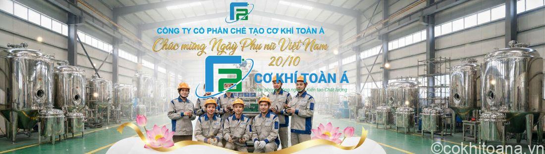 chuc mung ngay phu nu viet nam 20 10 cokhitoana
