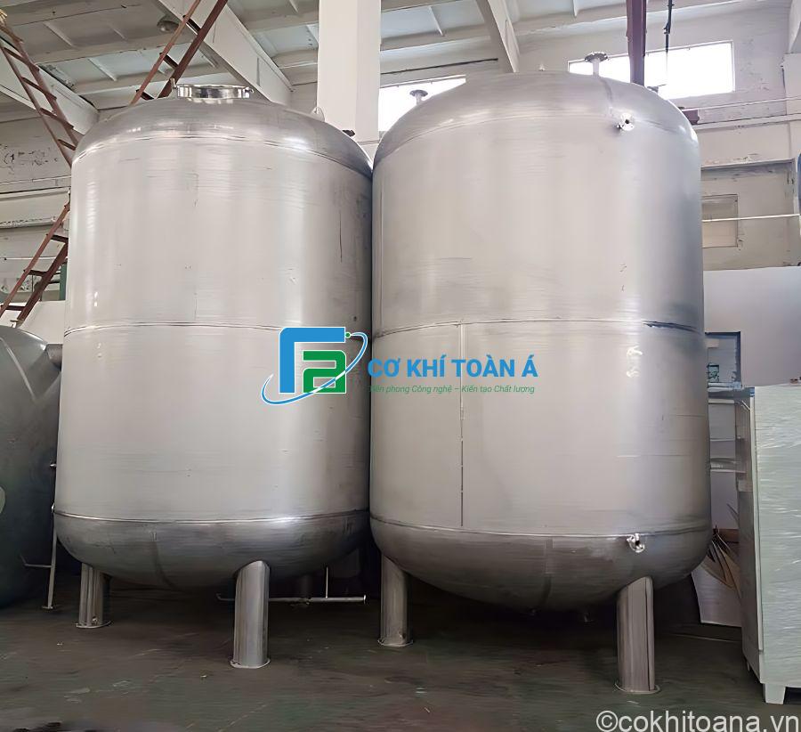 gia cong bon inox cong nghiep gia re nhat