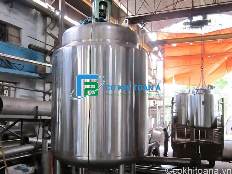 gia cong bon inox duoc pham gia re