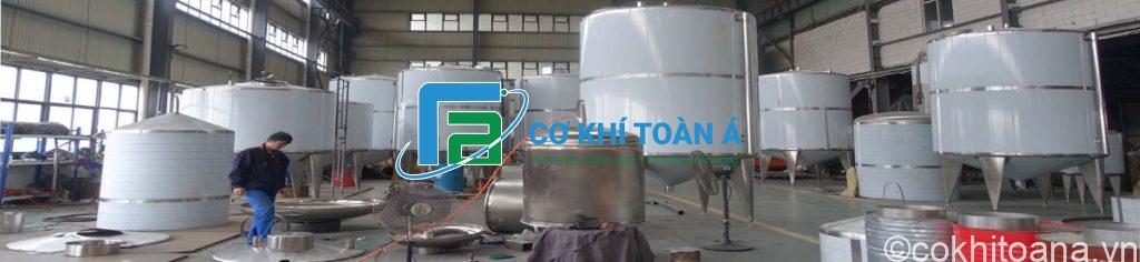 huong dan lap dat may khuay tron tien do nhanh cho du an epc huong dan lap dat may khuay tron tien do nhanh cho du an epc