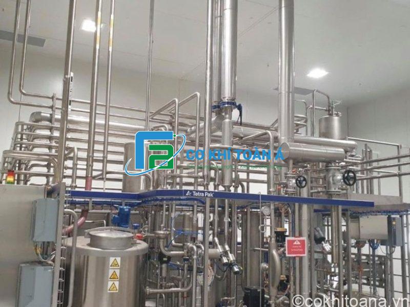 Hướng dẫn lắp đặt máy khuấy trộn EPC Hà Nội 2025 | Cơ Khí Toàn Á 1 huong dan lap dat may khuay tron tien do nhanh cho du an nha may sua