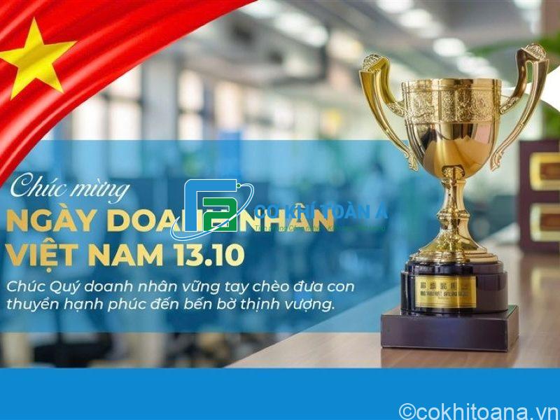 thu chuc mung ngay doanh nhan viet nam 13 10