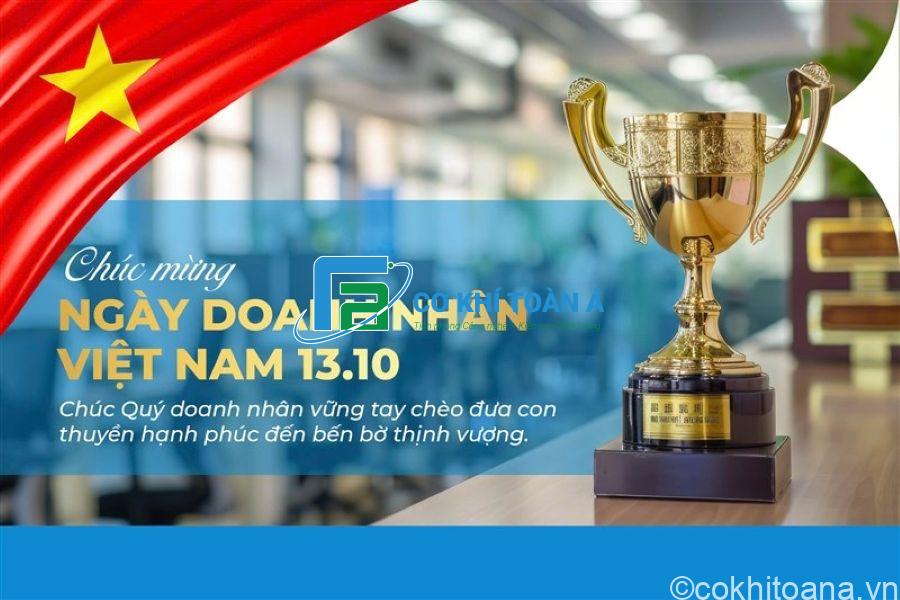 thu chuc mung ngay doanh nhan viet nam 13 10