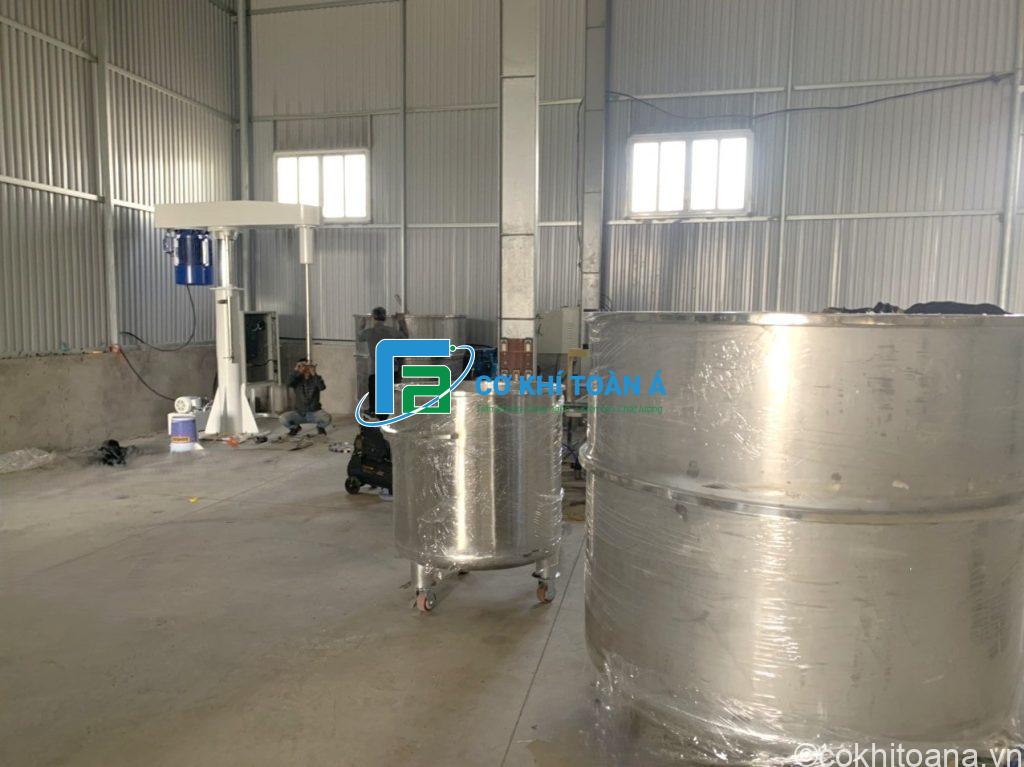 top 5 may khuay tron ua chuong may khuay 37kw top 5 may khuay tron ua chuong may khuay 37kw