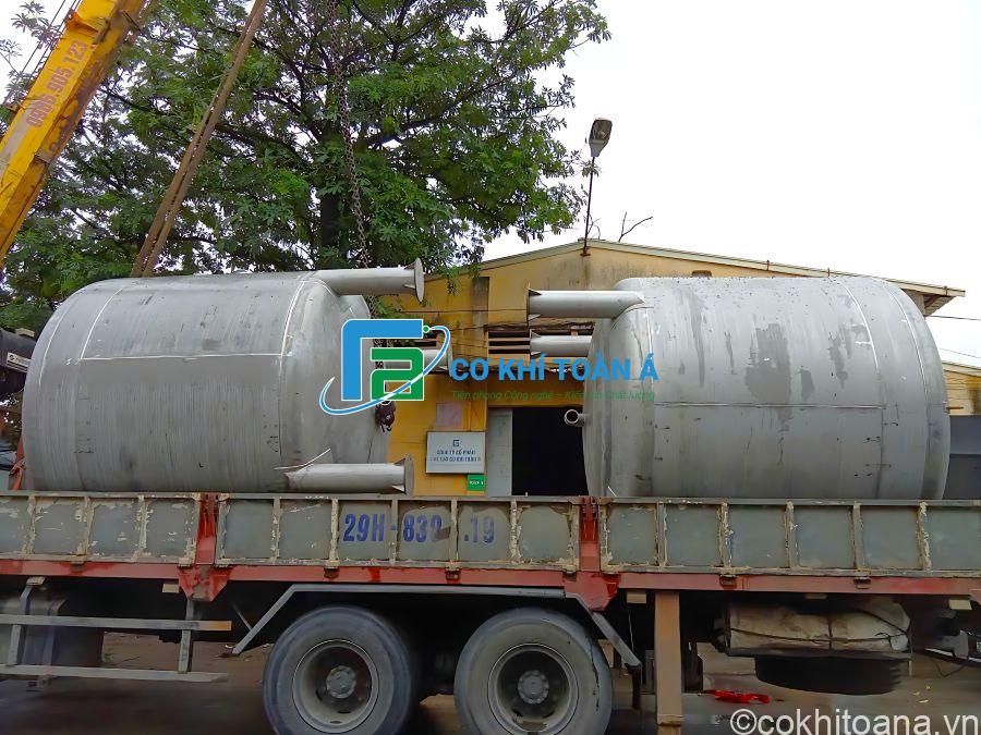 co khi toan a gia cong inox tay ninh giao hang nhanh toan quoc