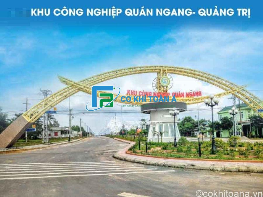 cokhitoana khu cong nghiep kcn quan ngang quang tri cokhitoana khu cong nghiep kcn quan ngang quang tri