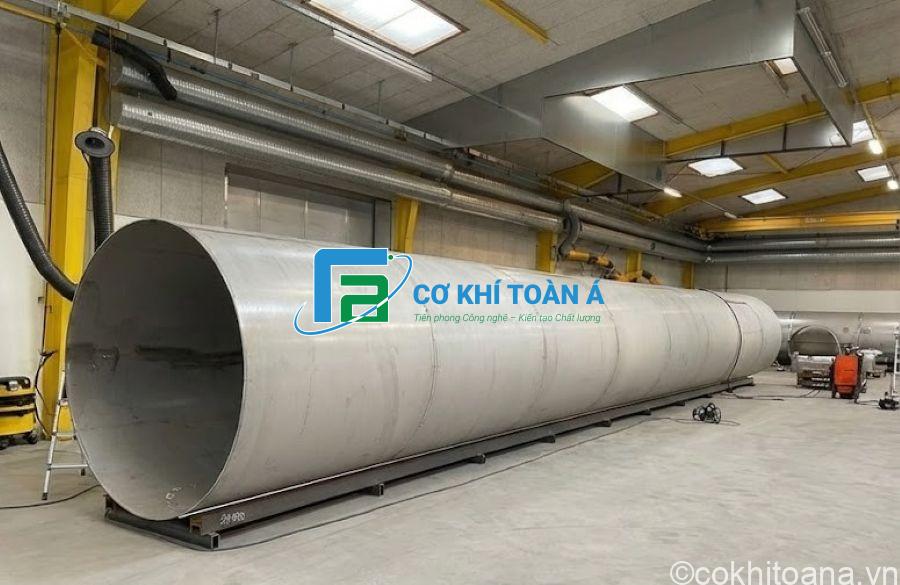 dia chi gia cong inox dong nai uy tin chat luong nhanh theo yeu cau dia chi gia cong inox dong nai uy tin chat luong nhanh theo yeu cau