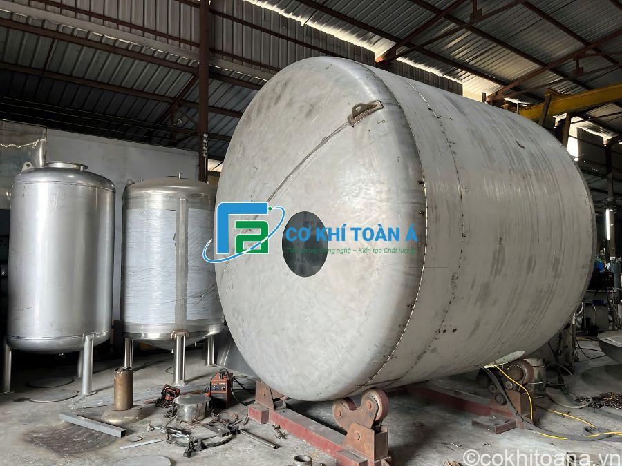 gia cong inox cao bang boi cokhitoana gia cong inox cao bang boi cokhitoana