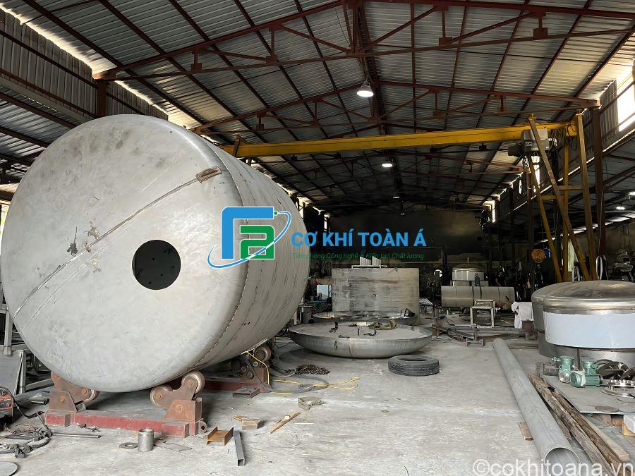 gia cong inox cao bang gia re voi co khi toan a gia cong inox cao bang gia re voi co khi toan a