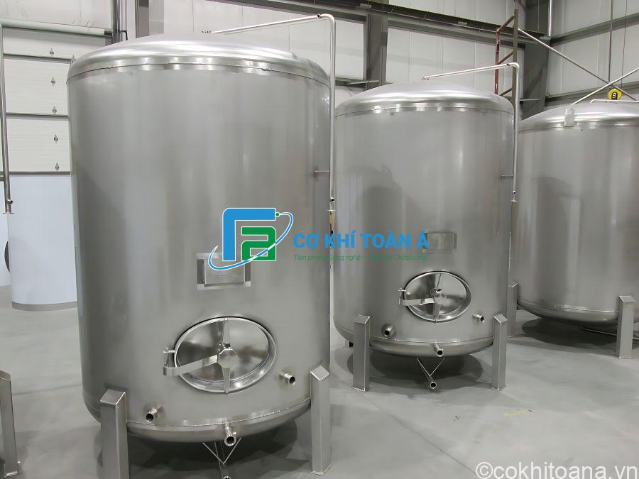 gia cong inox cao bang voi bon chua inox duoc lieu gia cong inox cao bang voi bon chua inox duoc lieu