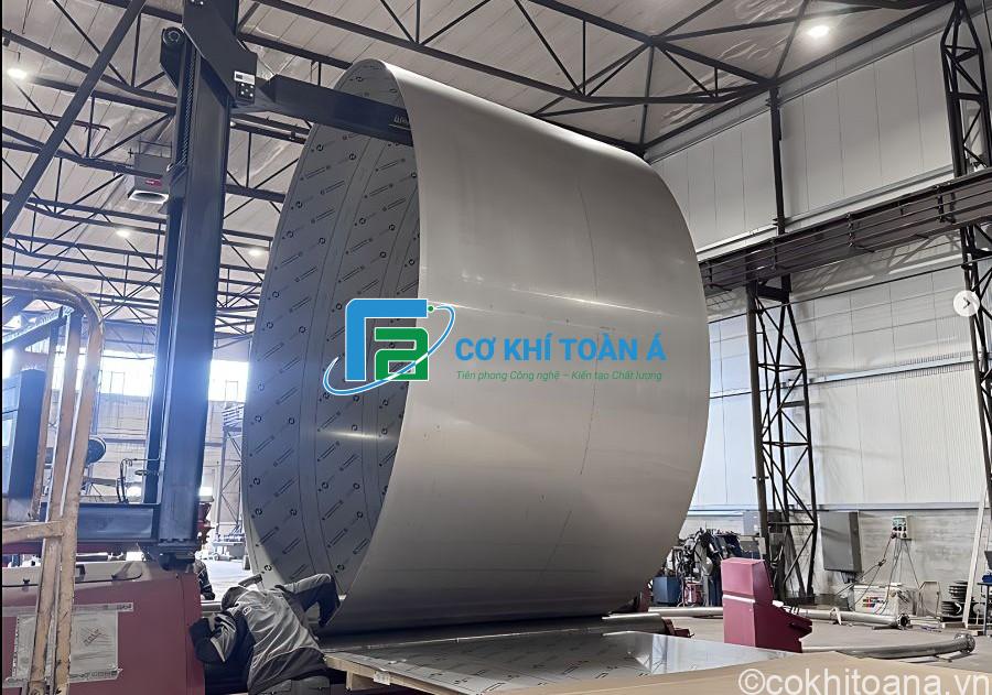 gia cong inox lam dong duoc co khi toan a su dung inox posco cao cao gia cong inox lam dong duoc co khi toan a su dung inox posco cao cao