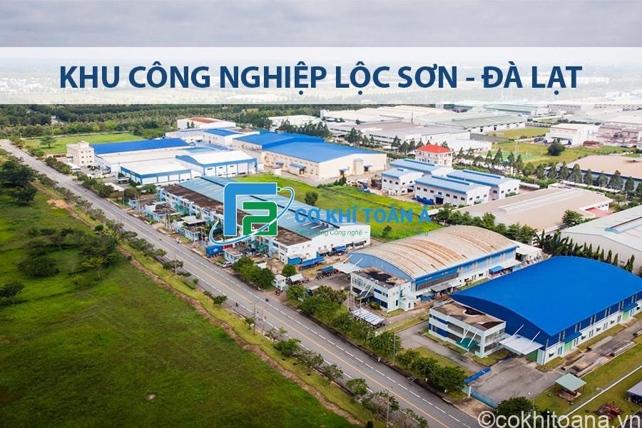 gia cong inox lam dong gia re 20 theo yeu cau tai lam dong co khi toan a gia cong inox lam dong gia re 20 theo yeu cau tai lam dong co khi toan a
