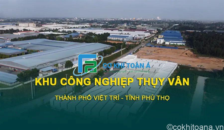 gia cong inox phu tho tai khu cong nghiep thuy van tinh phu tho gia cong inox phu tho tai khu cong nghiep thuy van tinh phu tho