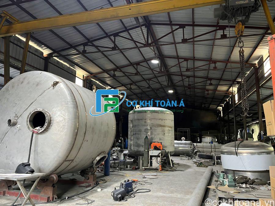 gia cong inox thanh hoa gia cong inox thanh hoa
