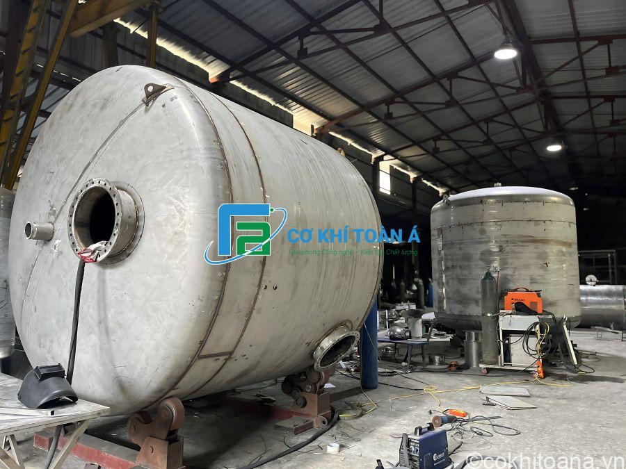gia cong inox tuyen quang tai nha may co khi toan a