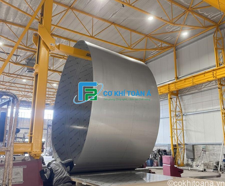 nang luc san xuat gia cong inox dong nai cua co khi toan a nang luc san xuat gia cong inox dong nai cua co khi toan a
