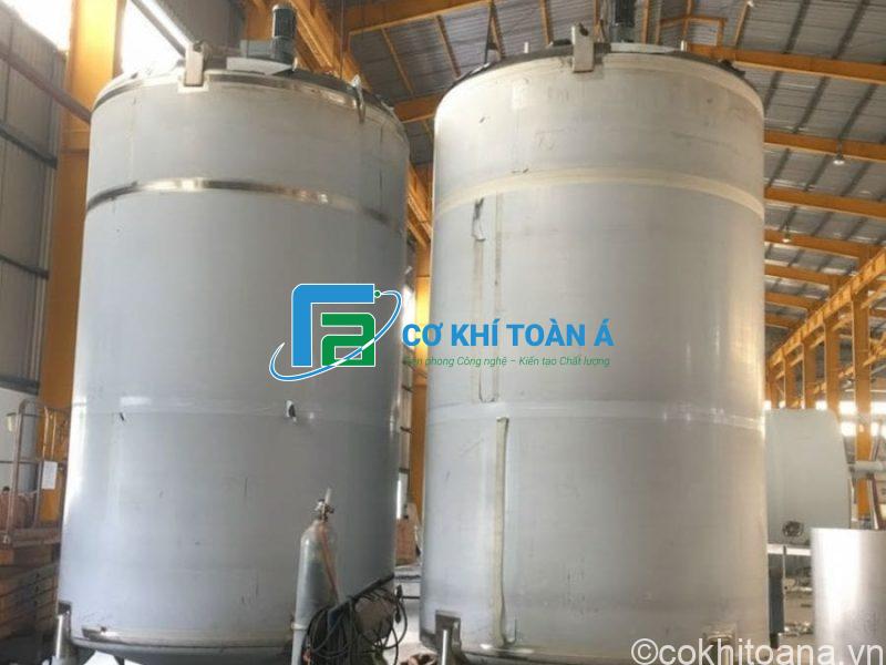 che tao bon chua inox 0 1m³ den 50 000m³