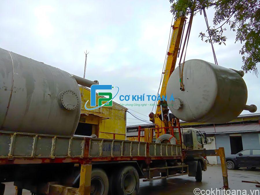 nha may co khi toan a gia cong inox toan quoc giao hang nhanh