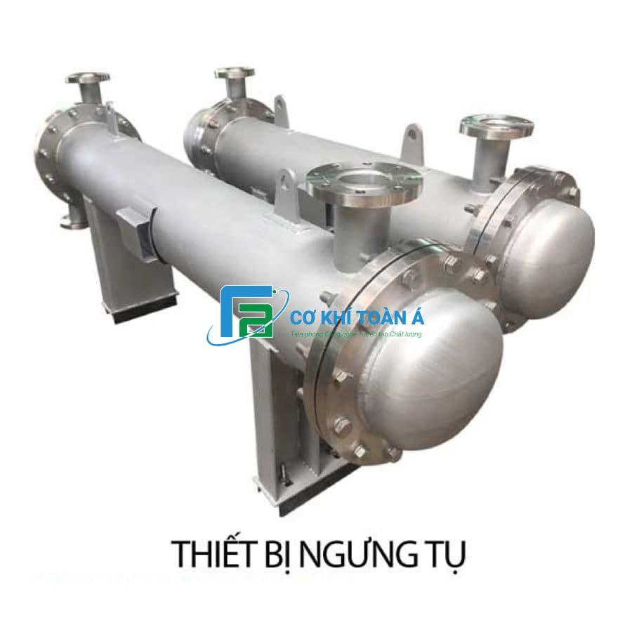 thiet bi bay hoi ngung tu thiet bi bay hoi ngung tu
