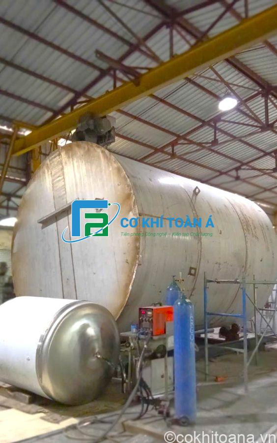 xuong gia cong inox ca mau gia re theo yeu cau xuong gia cong inox ca mau gia re theo yeu cau