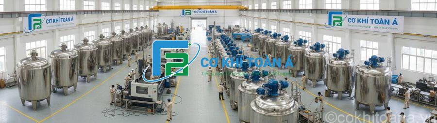 gia bon inox thuc pham vi sinh gmp fda 2026