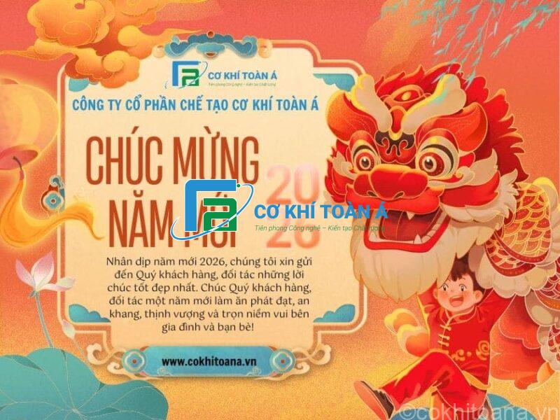 thu chuc mung nam moi xuan binh ngo 2026