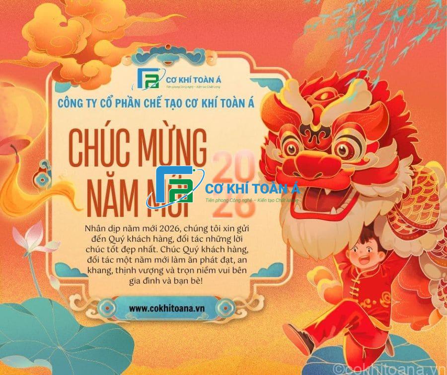 thu chuc mung nam moi xuan binh ngo 2026