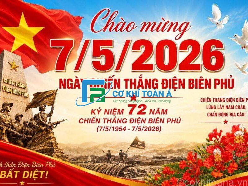 chien thang dien bien phu 07 05