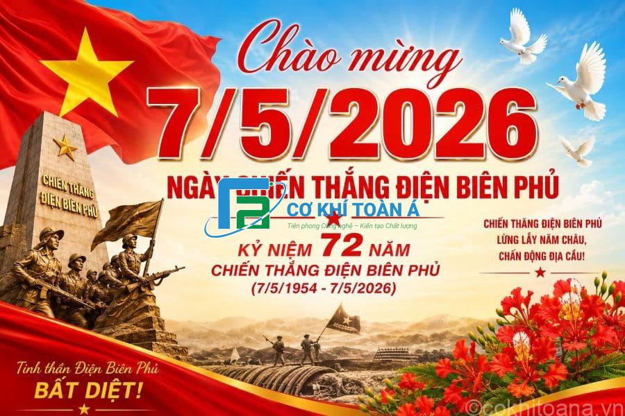 chien thang dien bien phu 07 05