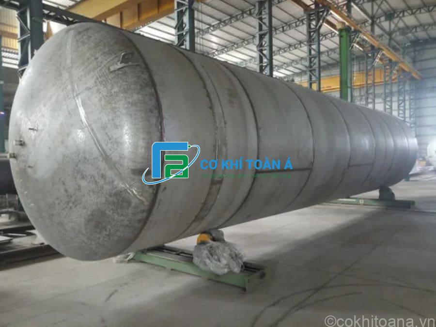 gia cong bon chua inox cho nganh hoa chat thuc pham tai co khi toan a gia cong bon chua inox cho nganh hoa chat thuc pham tai co khi toan a
