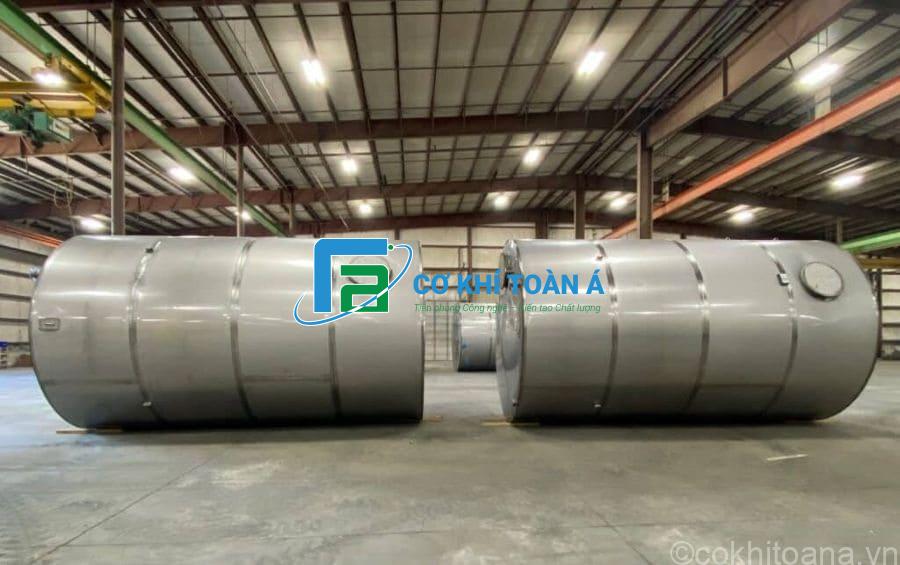 quy trinh gia cong bon chua inox cho nganh hoa chat thuc pham tai co khi toan a quy trinh gia cong bon chua inox cho nganh hoa chat thuc pham tai co khi toan a