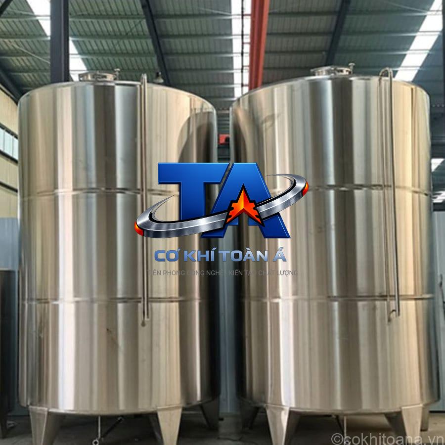 bo nhan dien thuong hieu logo cokhitoana tren san pham