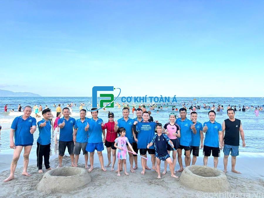 chao da nang co khi toan a