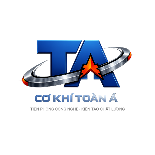 cokhitoana watermark