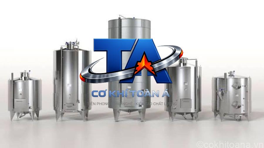 top mau bon chua inox cho du an epc cong nghiep thuong dung