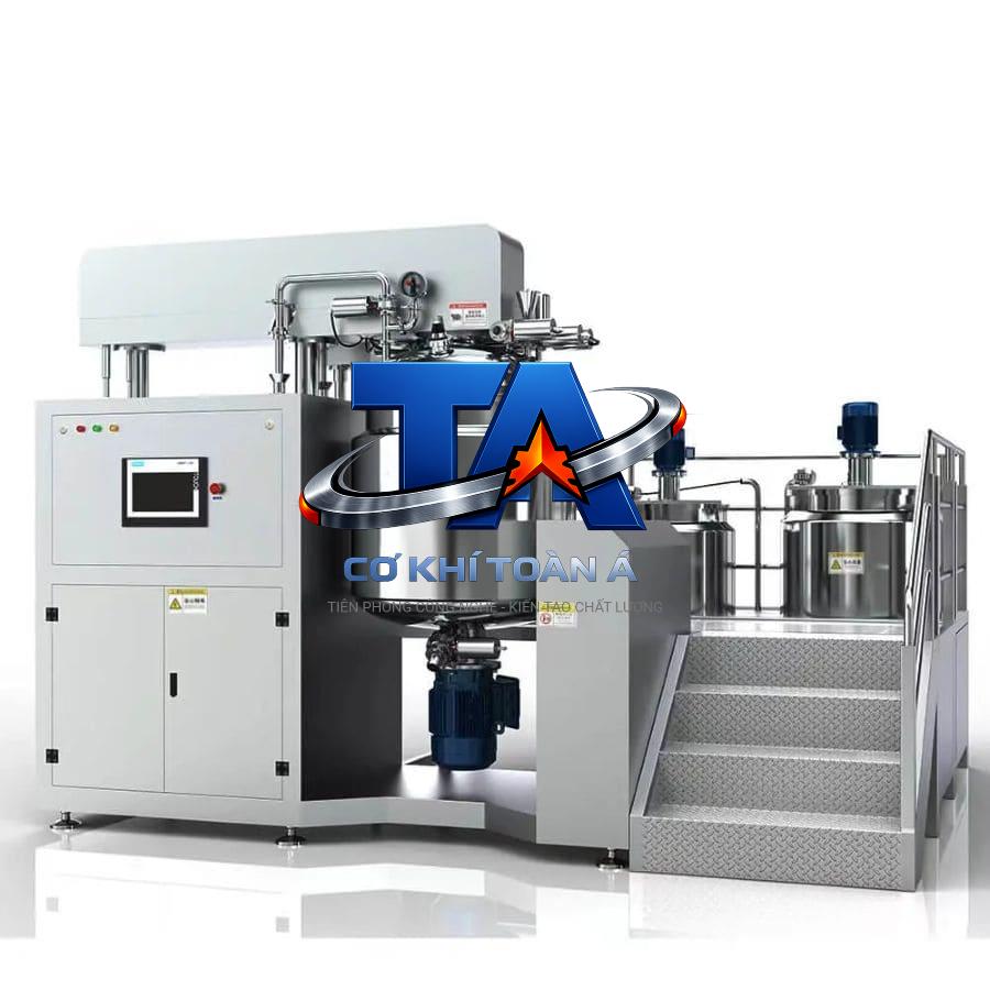 huong dan chon may khuay tron inox highshear dung chuan gia re huong dan chon may khuay tron inox highshear dung chuan gia re