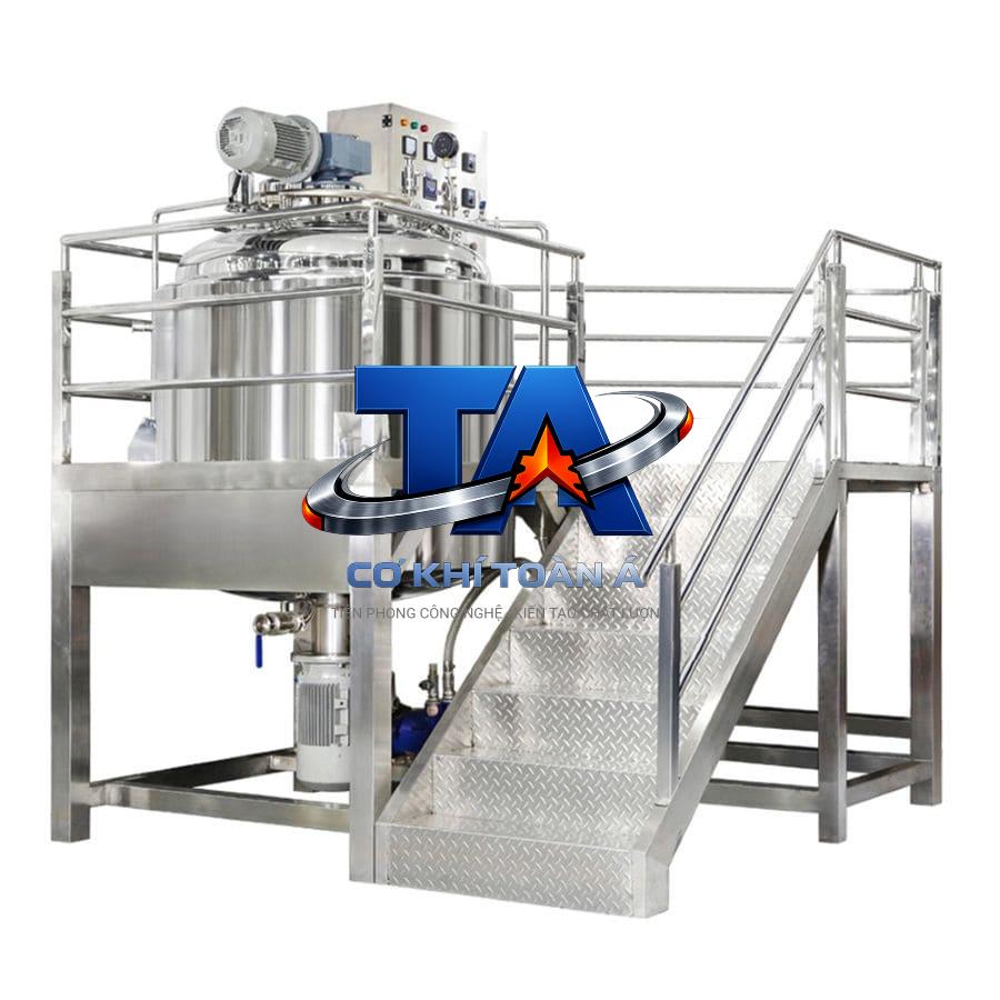 mau may khuay tron inox dung dich duoc pham 2027