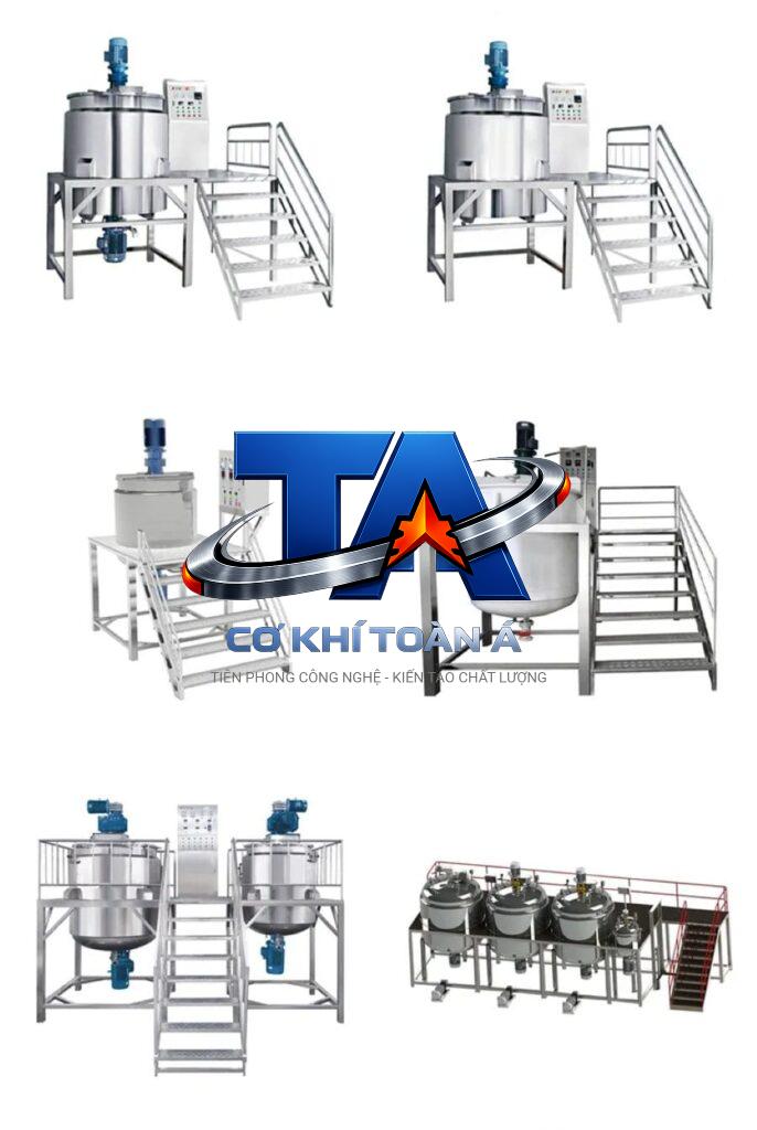 may khuay tron inox duoc pham 2027