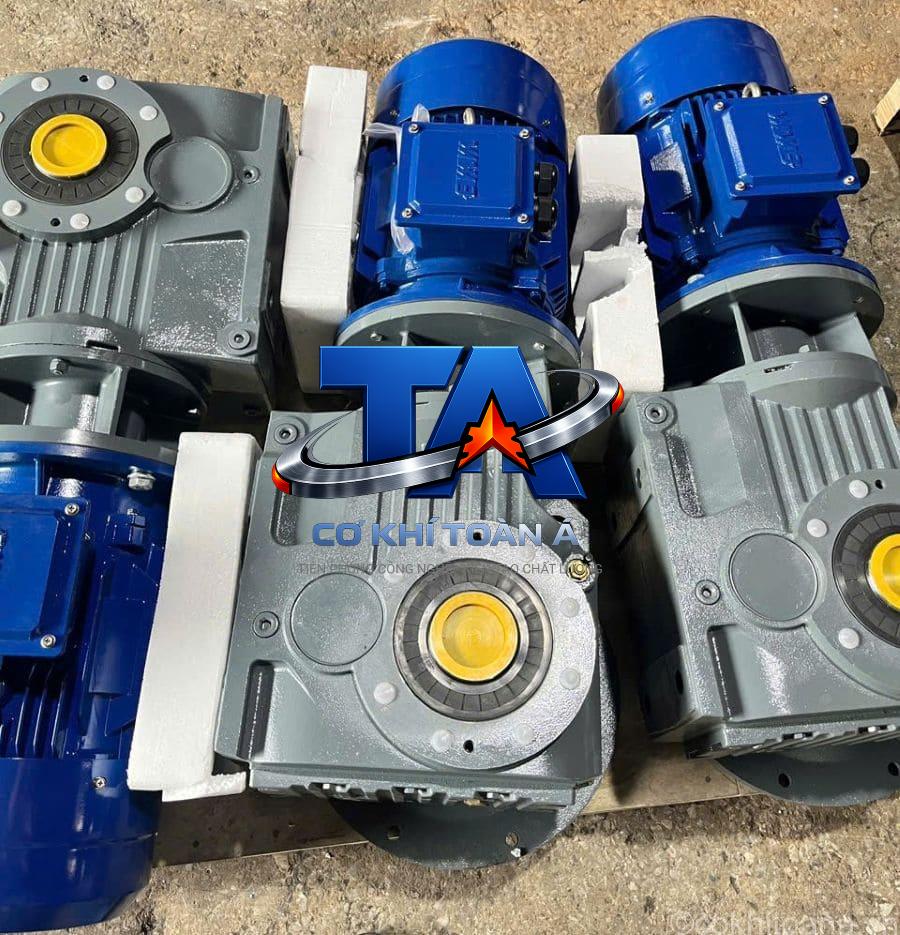 motor cho may khuay tron inox high shear cho my pham cong nghiep motor cho may khuay tron inox high shear cho my pham cong nghiep
