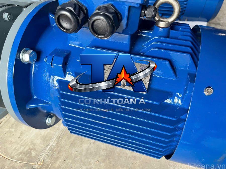 motor elektrim singapore cho may khuay tron inox high shear cho my pham cong nghiep motor elektrim singapore cho may khuay tron inox high shear cho my pham cong nghiep