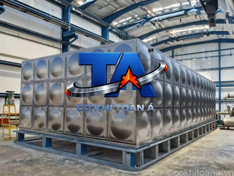 gia cong che tao be lap ghep inox